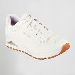 CHAUSSURES NON S&Eacute;CU F UNO SR OB FO SR POITIERS
