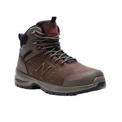 CHAUSSURES H CALIBRE S3L FO HRO SR SC POITIERS CHAUSSURES H CALIBRE S3L FO HRO SR SC POITIERS