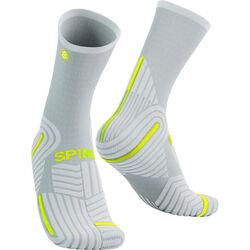CHAUSSETTES FR SOCKS PRO SHORT CUT POITIERS