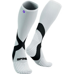 CHAUSSETTES FR SOCKS X LONG CUT POITIERS