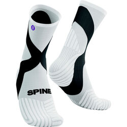 CHAUSSETTES FR SOCKS X SHORT CUT POITIERS