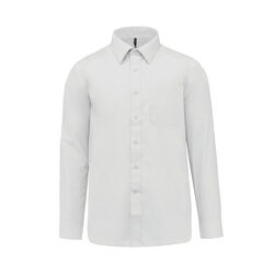 Chemise ML Homme K545 POITIERS