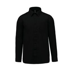 Chemise ML Homme K545 POITIERS
