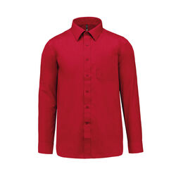 Chemise ML Homme K545 POITIERS Chemise ML Homme K545 POITIERS