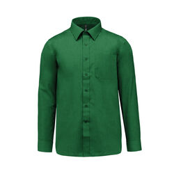 Chemise ML Homme K545 POITIERS Chemise ML Homme K545 POITIERS