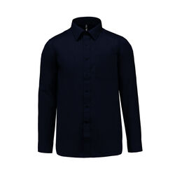 Chemise ML Homme K545 POITIERS Chemise ML Homme K545 POITIERS
