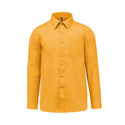 Chemise ML Homme K545 POITIERS Chemise ML Homme K545 POITIERS
