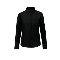 Chemise ML Femme K549 POITIERS