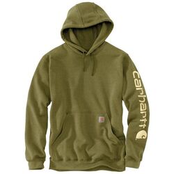 Sweat-shirt HOODED POITIERS Sweat-shirt HOODED POITIERS
