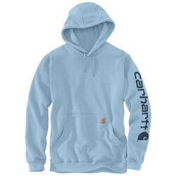 Sweat-shirt HOODED
