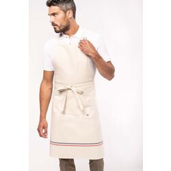 Tablier Bavette Origine France POITIERS