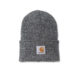 Bonnet WATCH HAT POITIERS