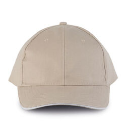 Casquette Orlando POITIERS