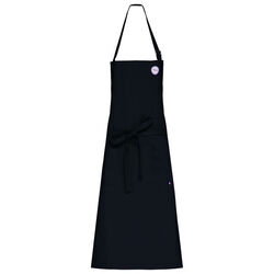 Tablier Bavette Origine France POITIERS