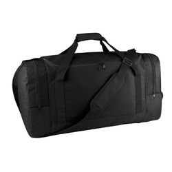 Sac de sport POITIERS