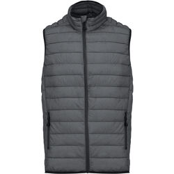 Bodywarmer Homme Doudoune L&eacute;g&egrave;re POITIERS
