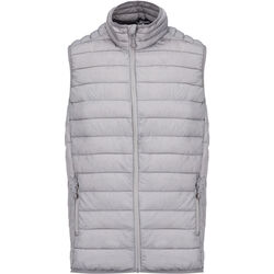 Bodywarmer Homme Doudoune L&eacute;g&egrave;re POITIERS