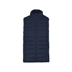 Bodywarmer Homme Doudoune L&eacute;g&egrave;re POITIERS