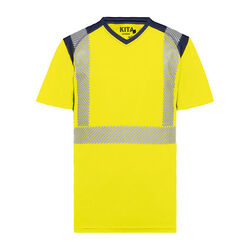 T-shirt HV MC KITA� GRS POITIERS