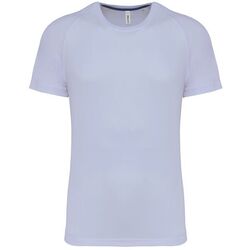 T-SHIRT SPORT H PA4012 POITIERS