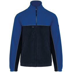 VESTE MICROPOLAIRE WK904 POITIERS