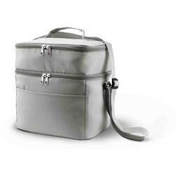 SAC ISOTHERME KI0317 POITIERS