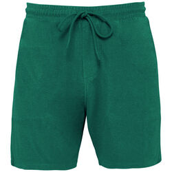 SHORT &Eacute;CORESPONSABLE NS727 POITIERS