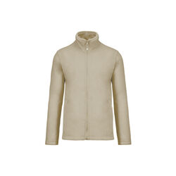 Veste polaire homme FALCO POITIERS Veste polaire homme FALCO POITIERS
