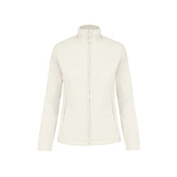 Veste polaire femme MAUREEN POITIERS Veste polaire femme MAUREEN POITIERS