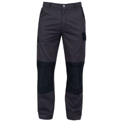 PANTALON PG AXPRO-GN POITIERS