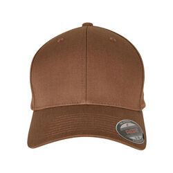 Casquette Flexit Wooly Combed POITIERS