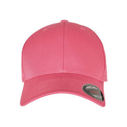 Casquette Flexit Wooly Combed POITIERS