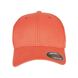 Casquette Flexit Wooly Combed POITIERS