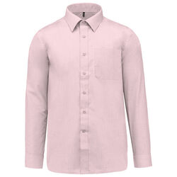 Chemise ML Homme K545 POITIERS Chemise ML Homme K545 POITIERS