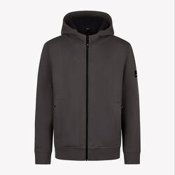 VESTE HAJO POITIERS