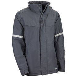 PARKA TORONTO POITIERS