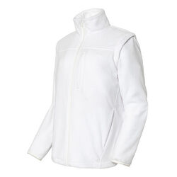 VESTE POLAIRE IMPAKT GRS POITIERS VESTE POLAIRE IMPAKT GRS POITIERS