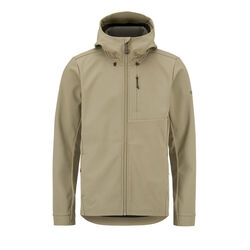 SOFTSHELL H ADV EXPLORE 2.0 POITIERS SOFTSHELL H ADV EXPLORE 2.0 POITIERS
