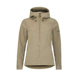 SOFTSHELL F ADV EXPLORE 2.0 POITIERS SOFTSHELL F ADV EXPLORE 2.0 POITIERS