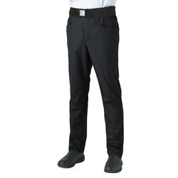 PANTALON ARCHET 37,5 POITIERS PANTALON ARCHET 37,5 POITIERS
