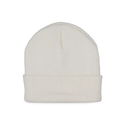 BONNET AVEC DOUBLURE THINSULATE&trade; KP896 POITIERS