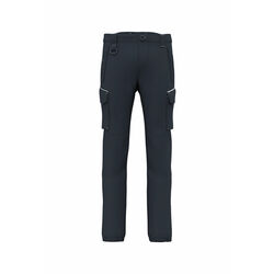 PANTALON SOFTSHELL HORIZON POITIERS