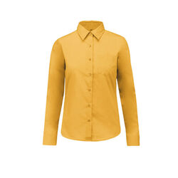 Chemise ML Femme K549 POITIERS