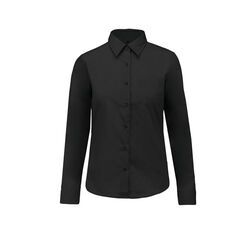 Chemise ML Femme K549 POITIERS