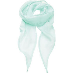 Foulard Mousseline POITIERS