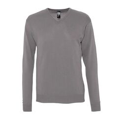 Pull Homme Galaxy