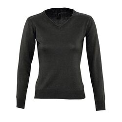 Pull Femme Galaxy