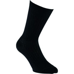 Chaussettes VILLE FIL D'ECOSSE POITIERS Chaussettes VILLE FIL D'ECOSSE POITIERS