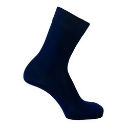 Chaussettes VILLE POITIERS Chaussettes VILLE POITIERS