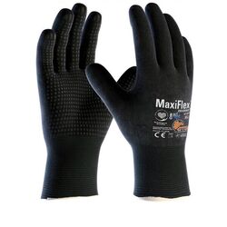 Gants de manutention MAXIFLEX� ENDURANCETM 42-847 AD